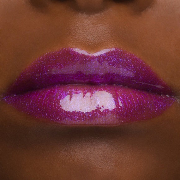 NIB Lord Star ⭐️ The Gloss - Picture 3 of 7